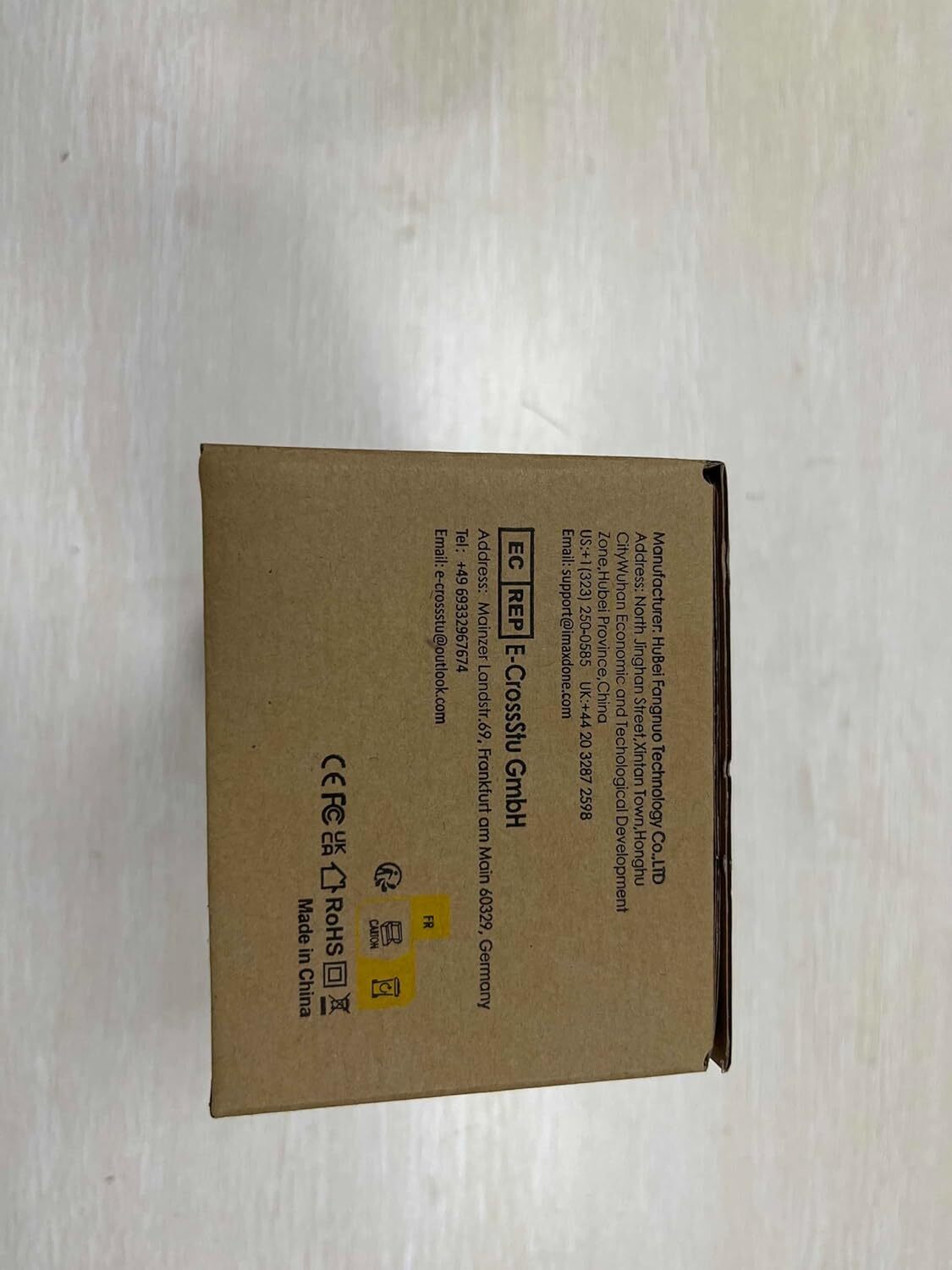 Laminator Machine 9 inch Quick Warm 4-in-1 with Trimmer + 20 Lamination Sheets