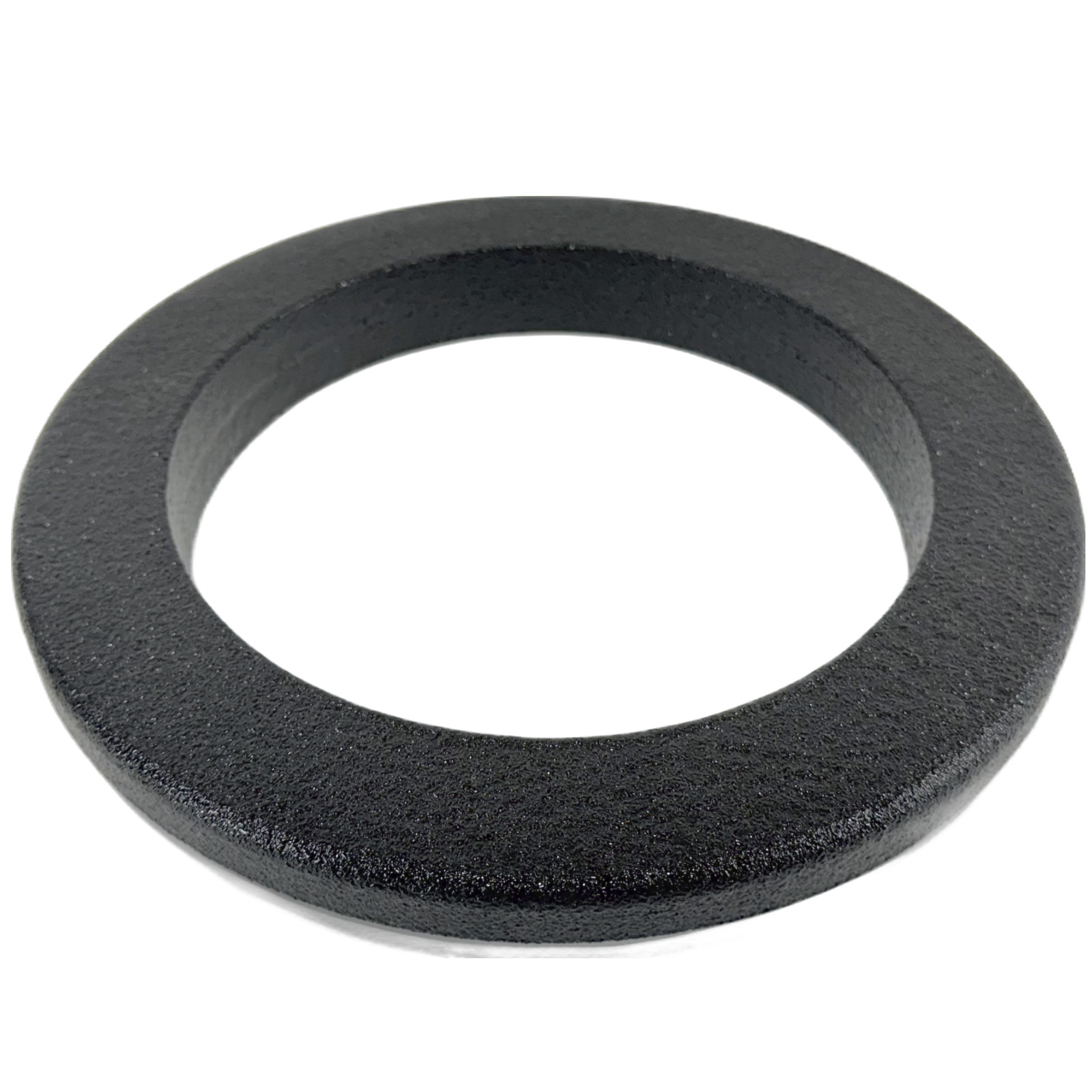 MDF Universal Subwoofer Adapter from 12" to 10"