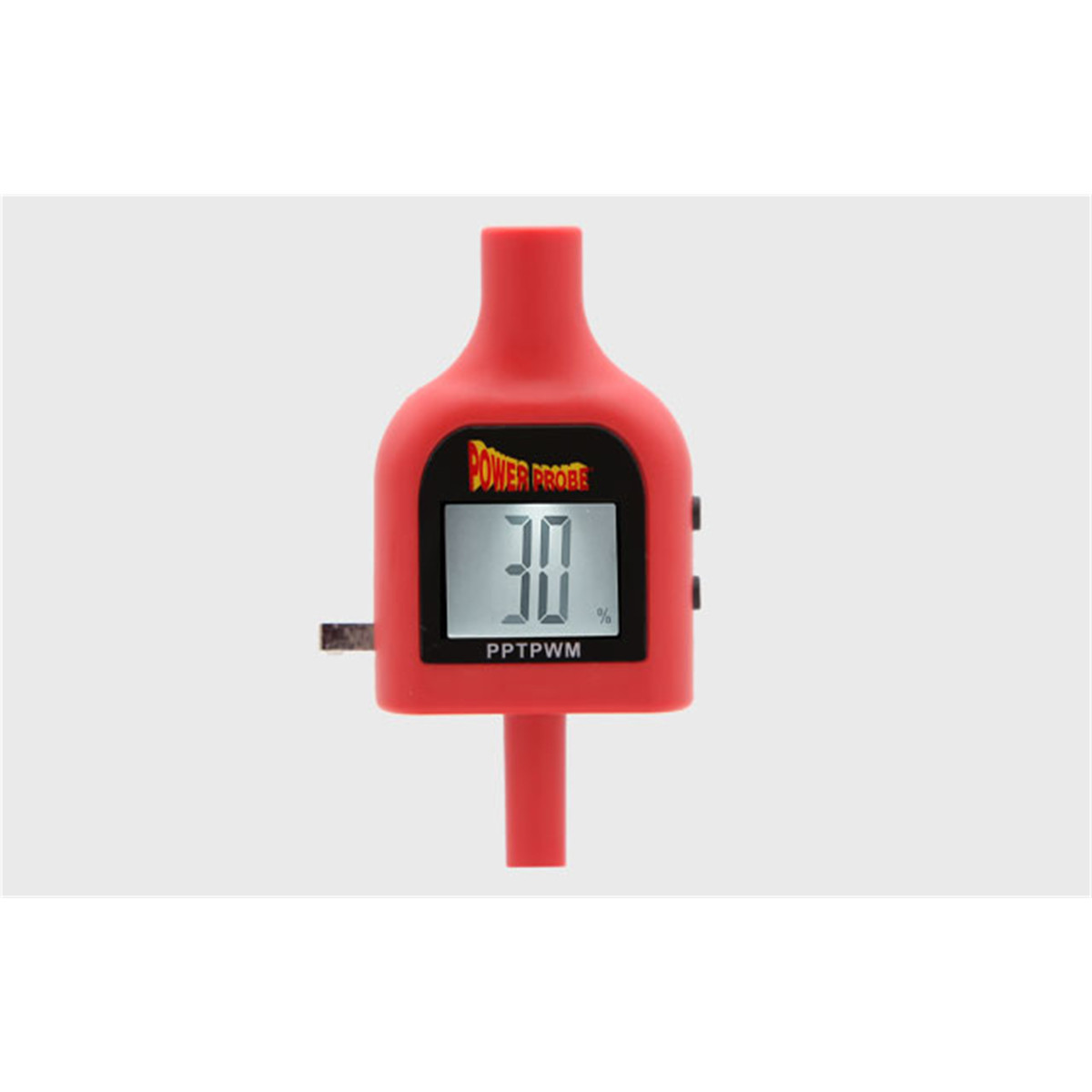 Power Probe PPWMTIPCBINT PWM Tip Module 0 to 100 Percent Signal Control