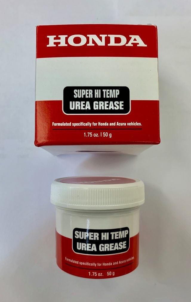 Genuine Grease Urea 08798-9002