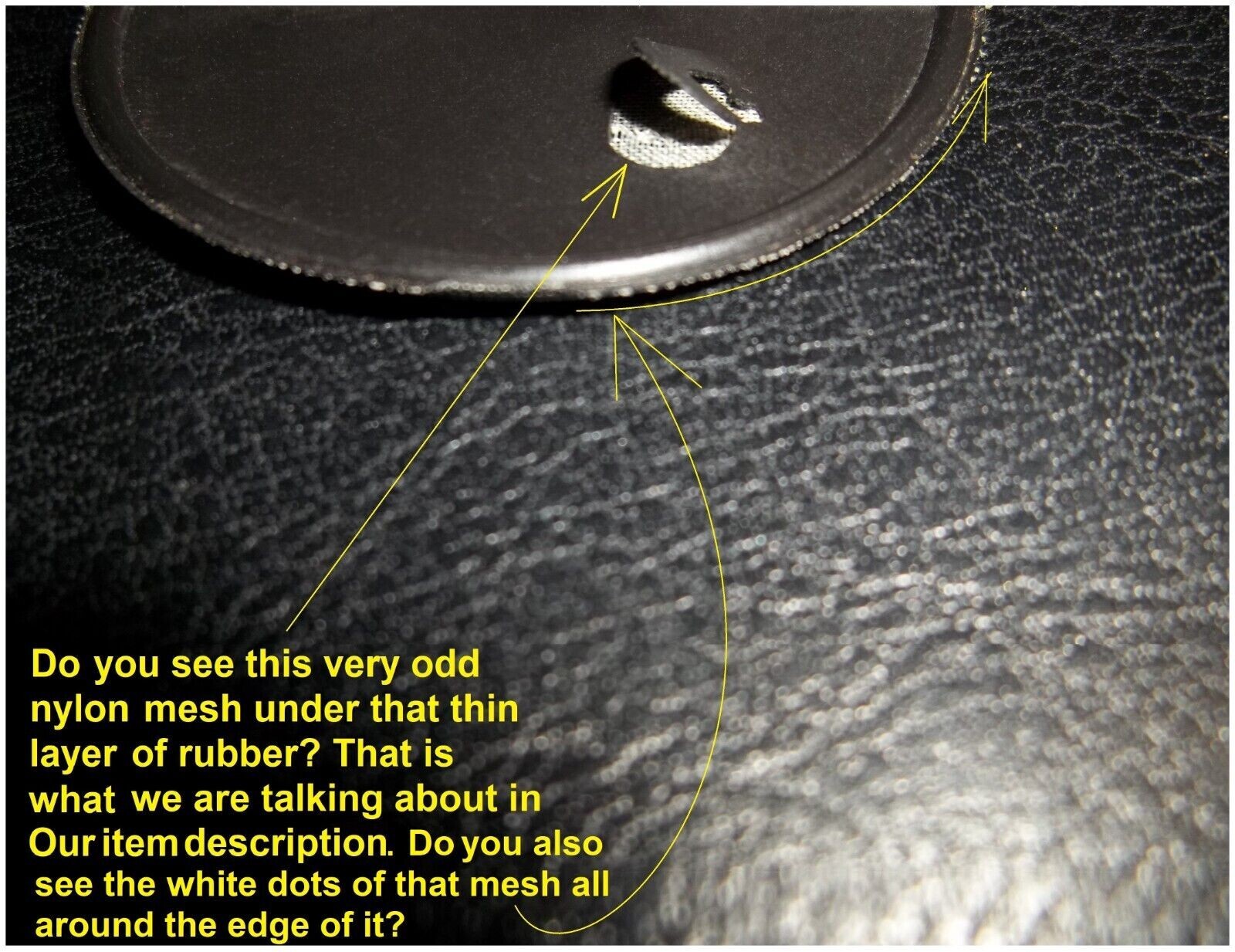 198756 Fuel Pump Bobcat 225 230 250 275 302 Miller Welder Kohler Onan Generator