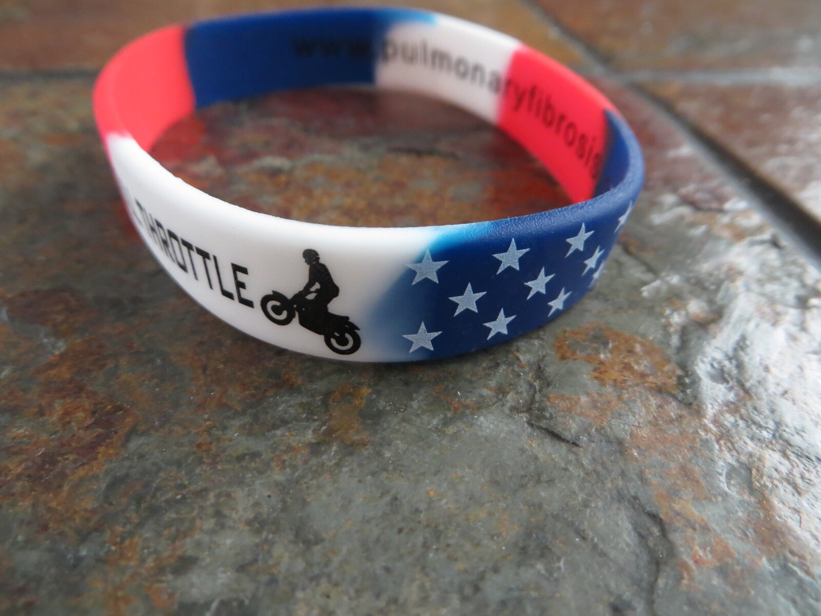 2007 EVEL KNIEVEL ORIGINAL FUNERAL PROGRAM IN BUTTE, MT-MADE BY THE KNIEVEL FAM