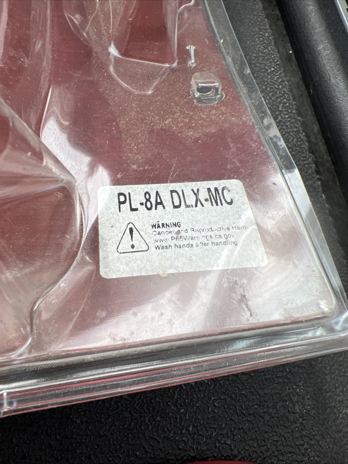 Turbotorch 0386-0834 PL-8ADLX-MC Self-Light Torch Kit, Acetylene Awesome 🇺🇸MC