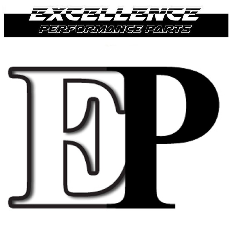 High Oil Flow Heavy Duty Racing Oil Pump Kit fit 2013~16 FA20D FR-S 2.0L ZN6 ZC6