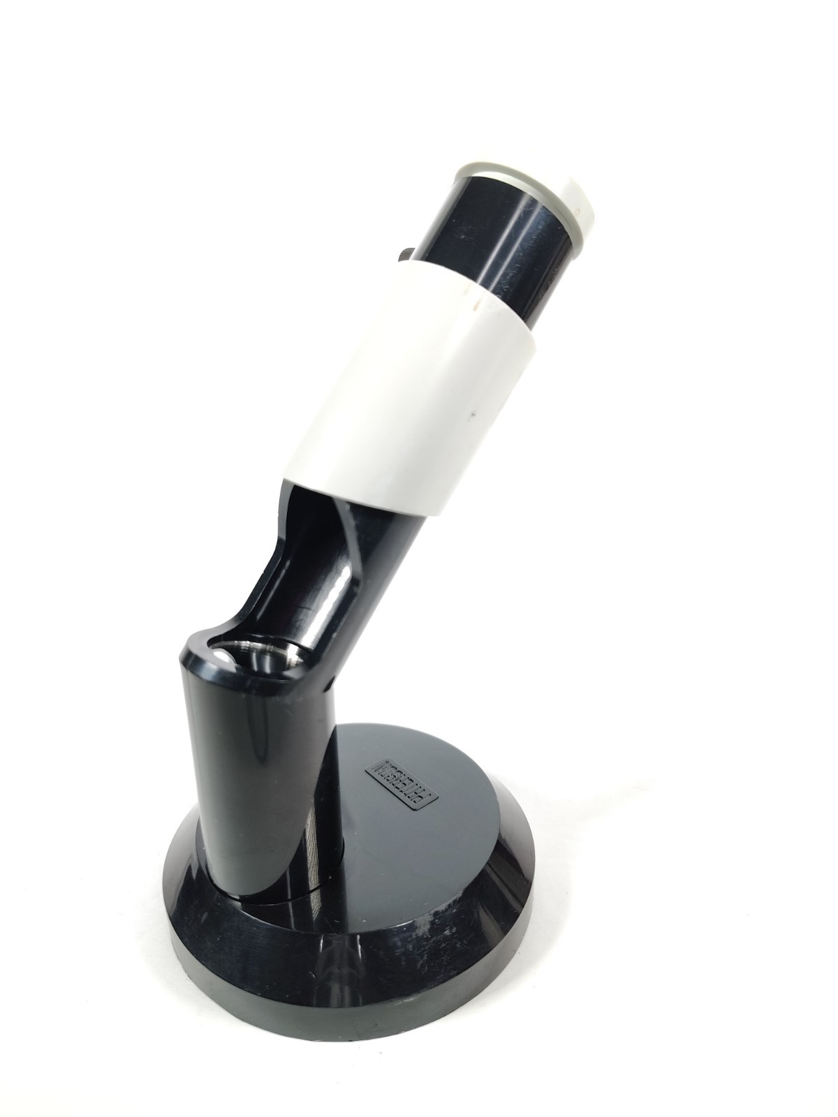 Paterson Micro Focus Finder