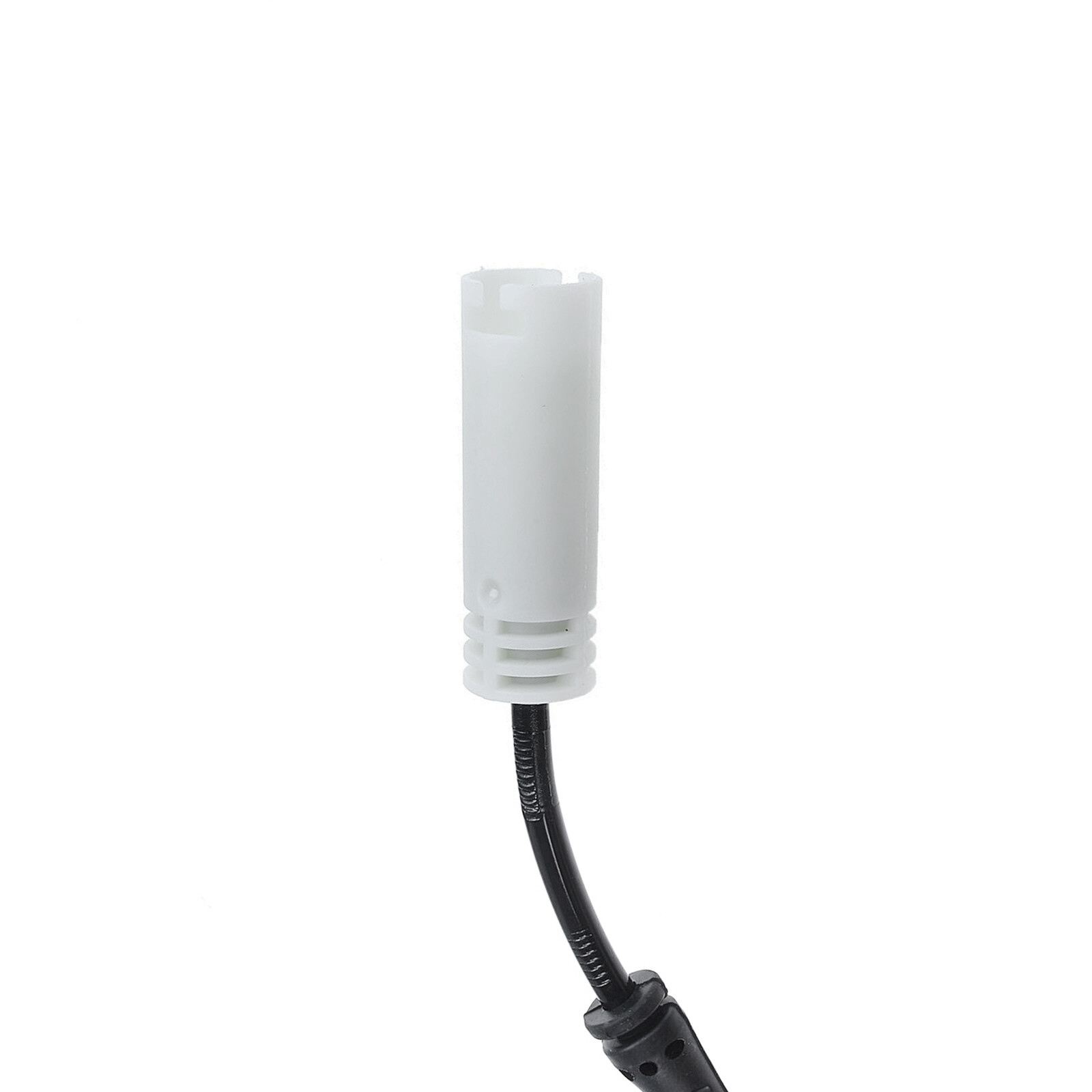 2x Front & Rear Brake Pad Wear Sensor for BMW E90 328i 2011-2013 128i 135i 3.0L