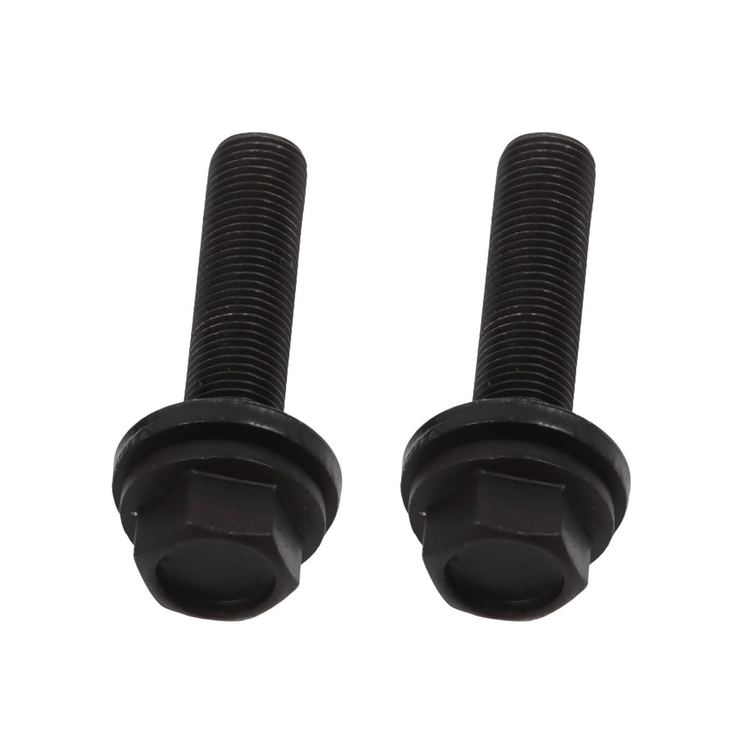 For Toyota RAV4 Highlander Sienna Venza Camry 2.7 2.5 09-14 Timing Chain Kit VVT