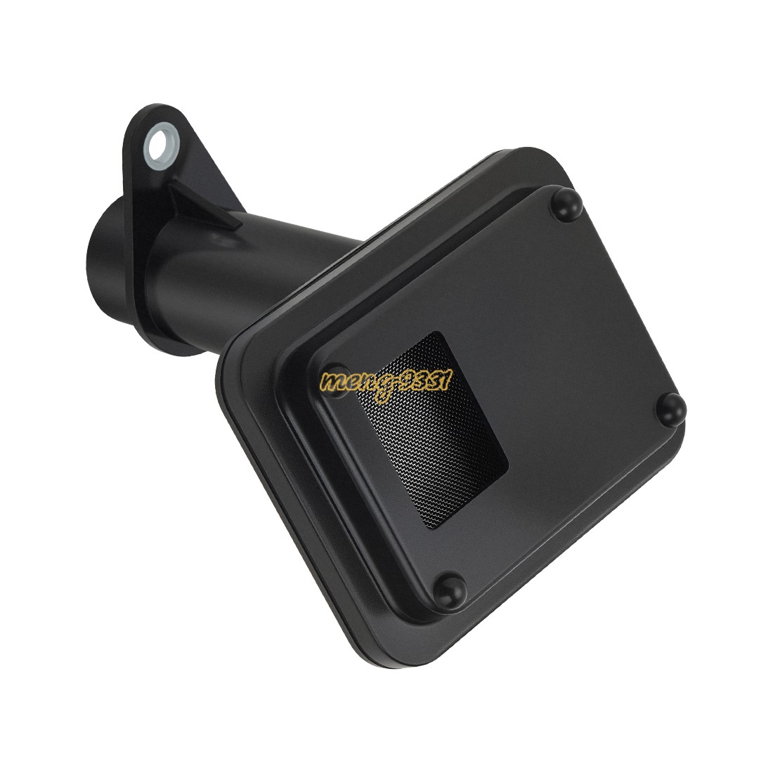 Oil Pickup Tube 2521628 Fit Polaris RZR XP Turbo / RZR Pro XP / RZR Turbo R S 4