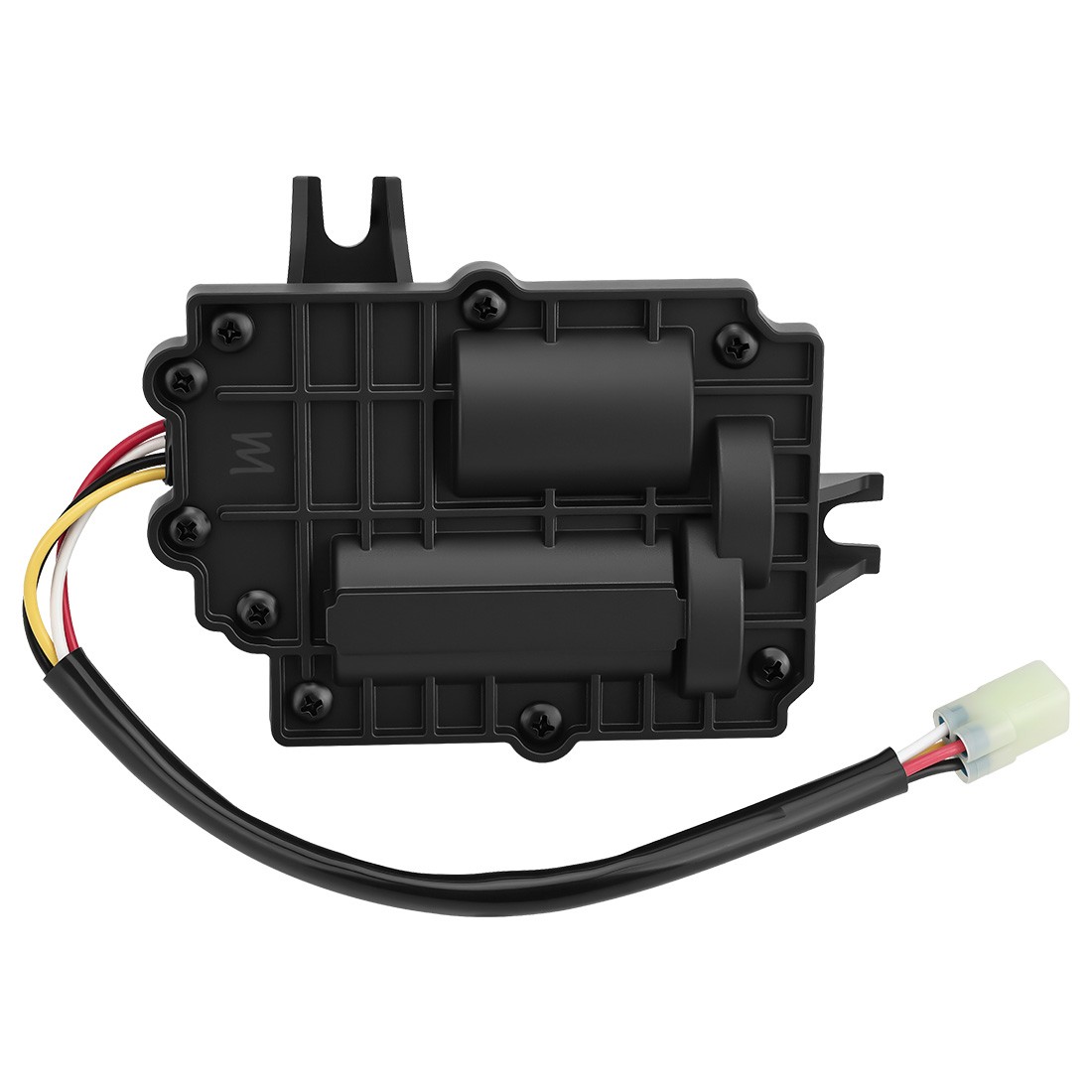 Actuator Front Differential For Arctic Cat 400 500 ATV 2WD/4WD 0502-579 3306-264