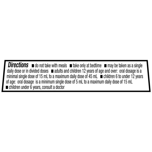 Equate Mineral Oil Lubricant Laxative Liquid for Constipation, 16 fl oz (474mL)