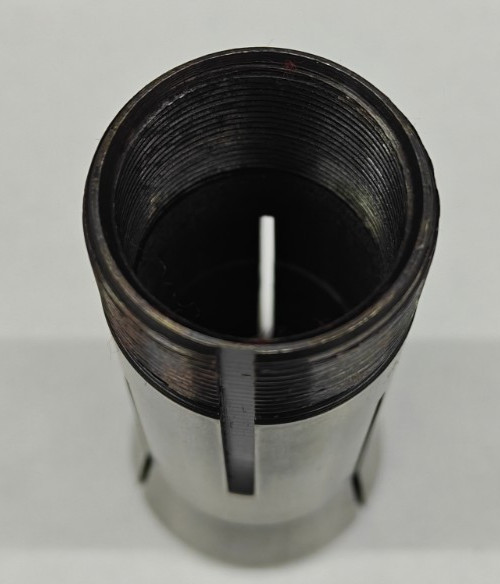 Lyndex 3/64" 5C Round Collet 500-003 Japan