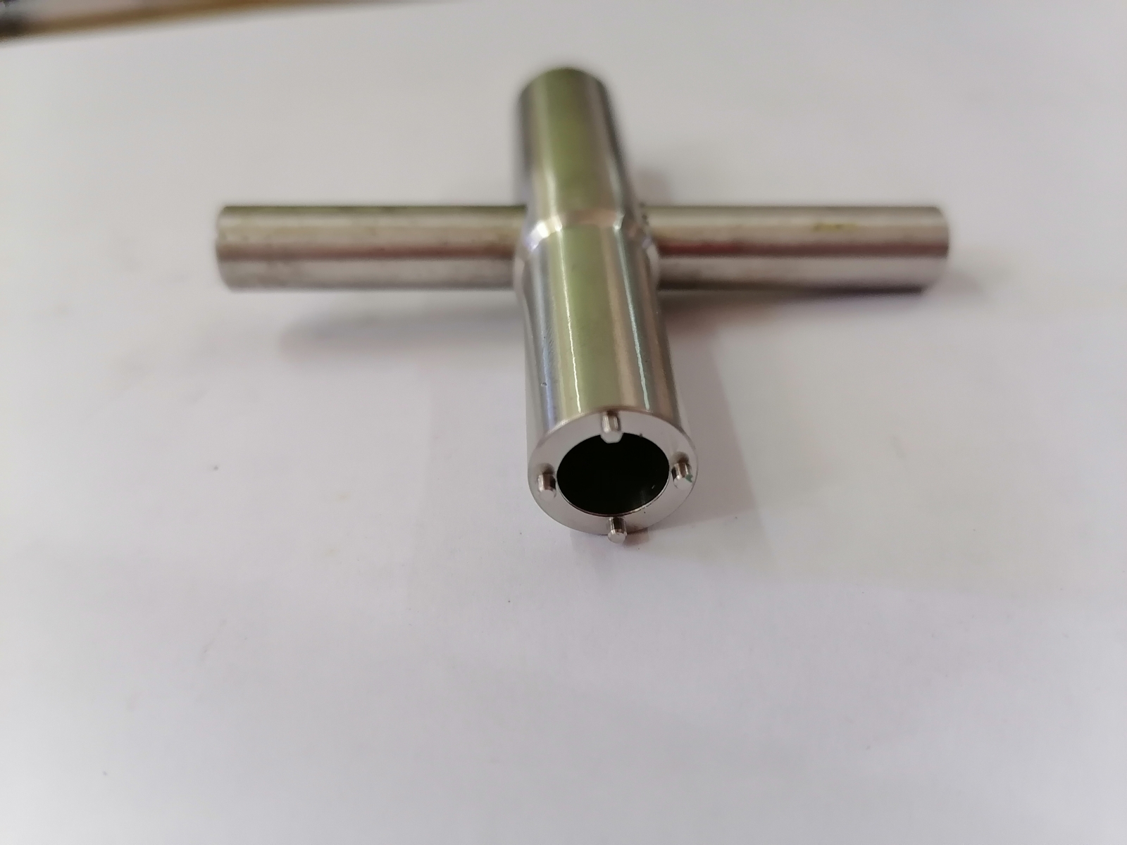 X-key Repair Tools Destuffing for APX6000 APX7000 radio