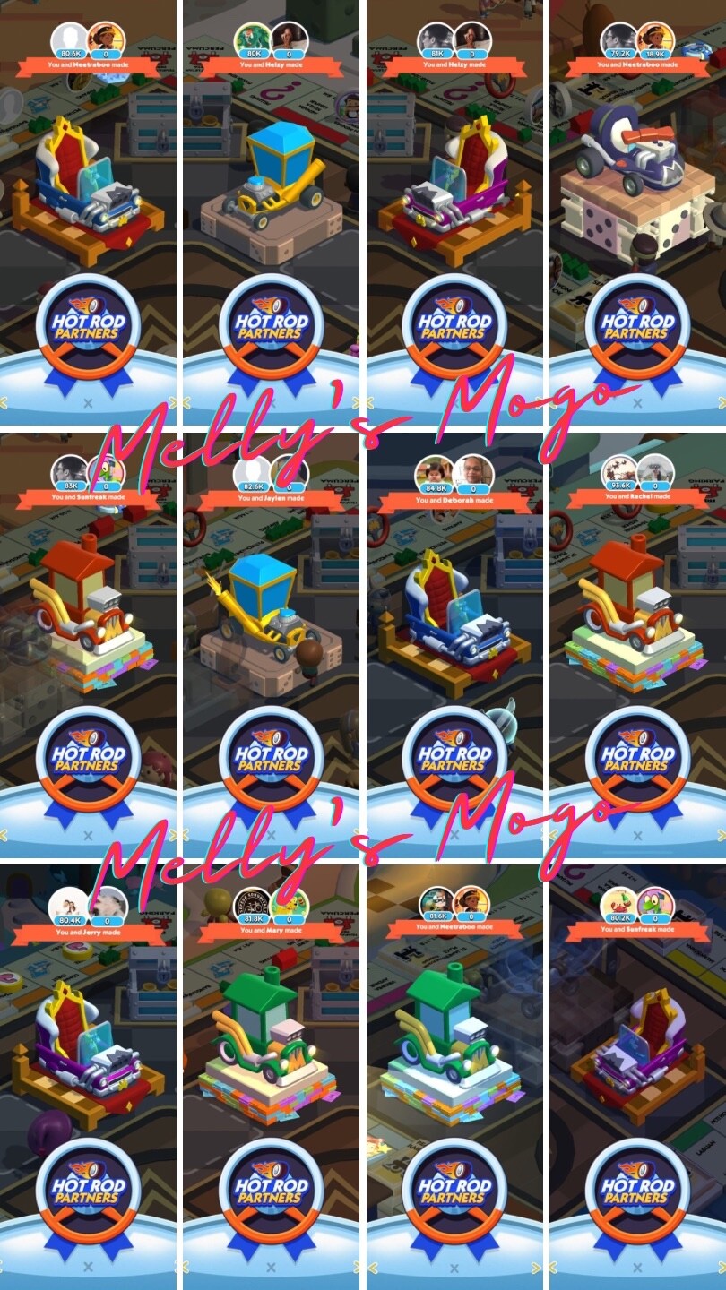 -Mono_poly_GO Partners Event - FULL CARRY SERVICES (MAR 10th)