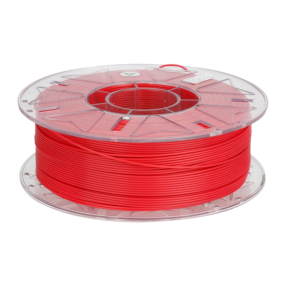 Creality Hyper PLA/PETG/RFID PLA/Silk/ABS/ASA/TPU 3D Filament 1KG 1.75mm
