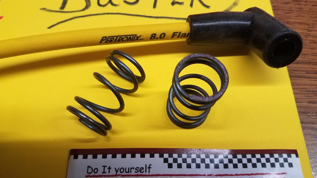 Predator 212cc "Ghost Buster" Kit #2 PVL Flywheel