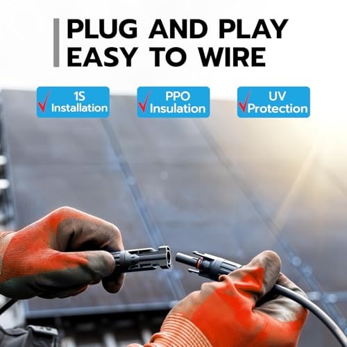 Solar Panel Disconnect Switch 1000V 63A PV Disconnect 63AMP 1000VDC(IP67)