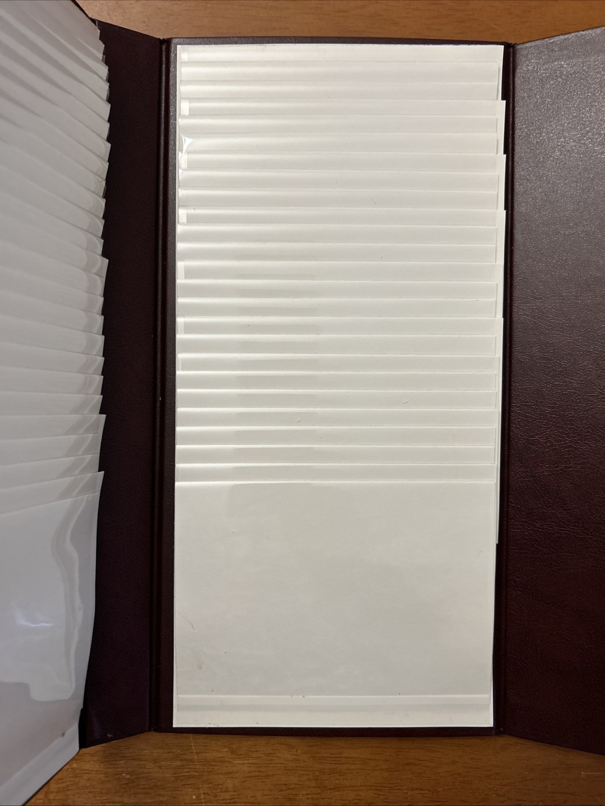 Eastman Kodak Library Series Photo Albums Lot Holds 75 Pics New Sealed Book NOS