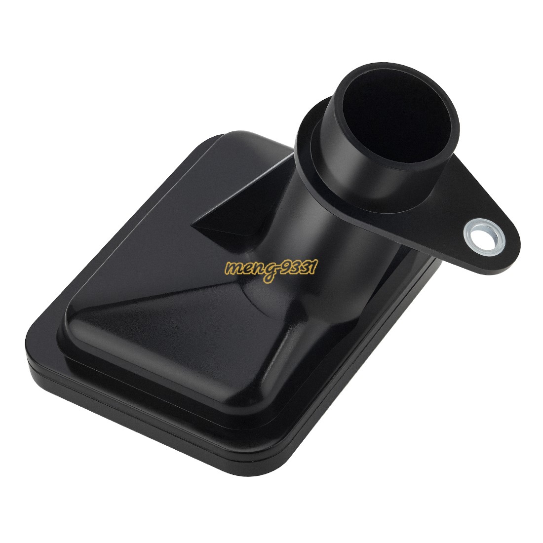 Oil Pickup Tube 2521628 Fit Polaris RZR XP Turbo / RZR Pro XP / RZR Turbo R S 4