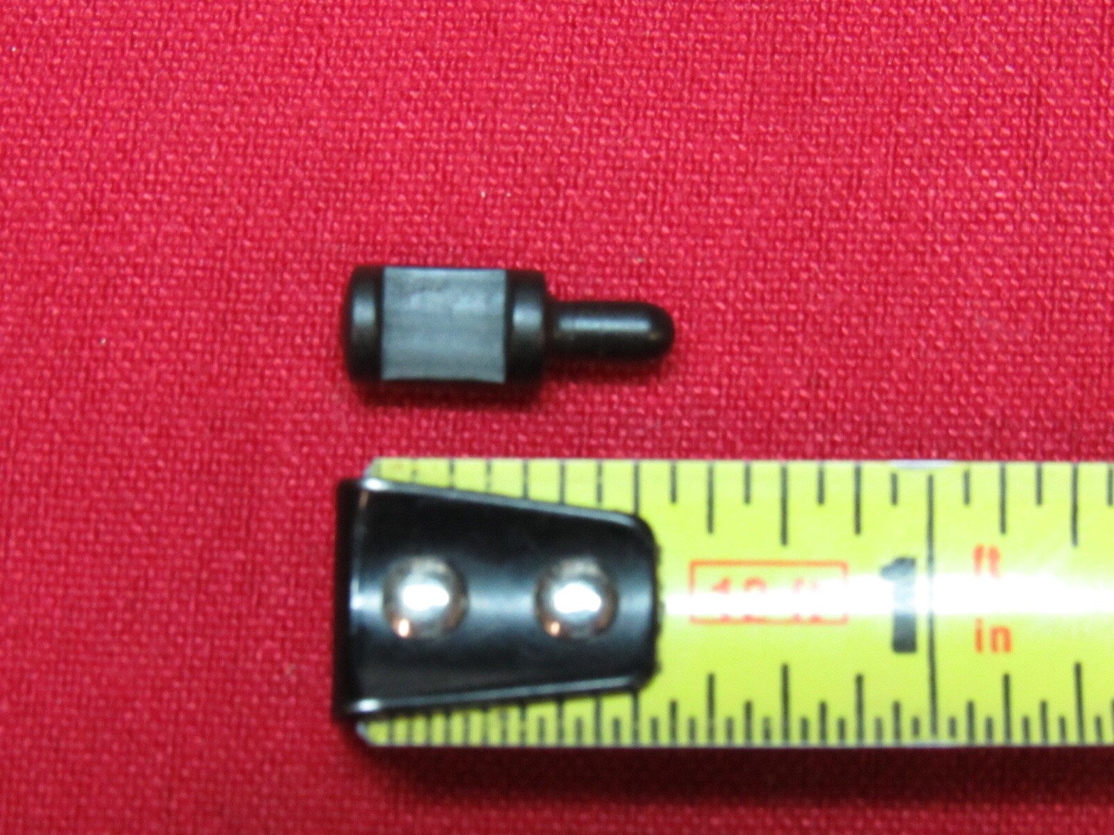 Savage / Stevens / Springfield 94 Shotgun Firing Pin - 0.112" Tip