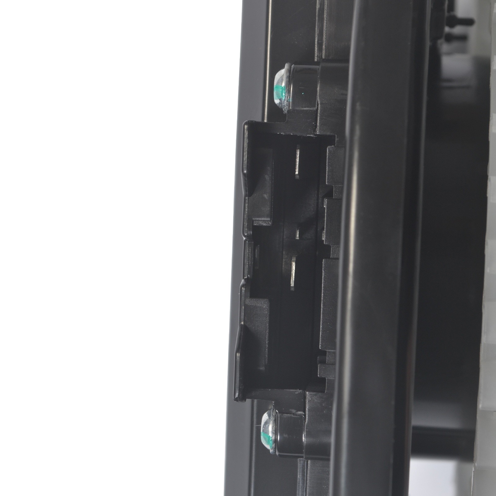 AC Heater Blower Motor for 2015-2016 Nissan Murano 2008-2013 Nissan Teana