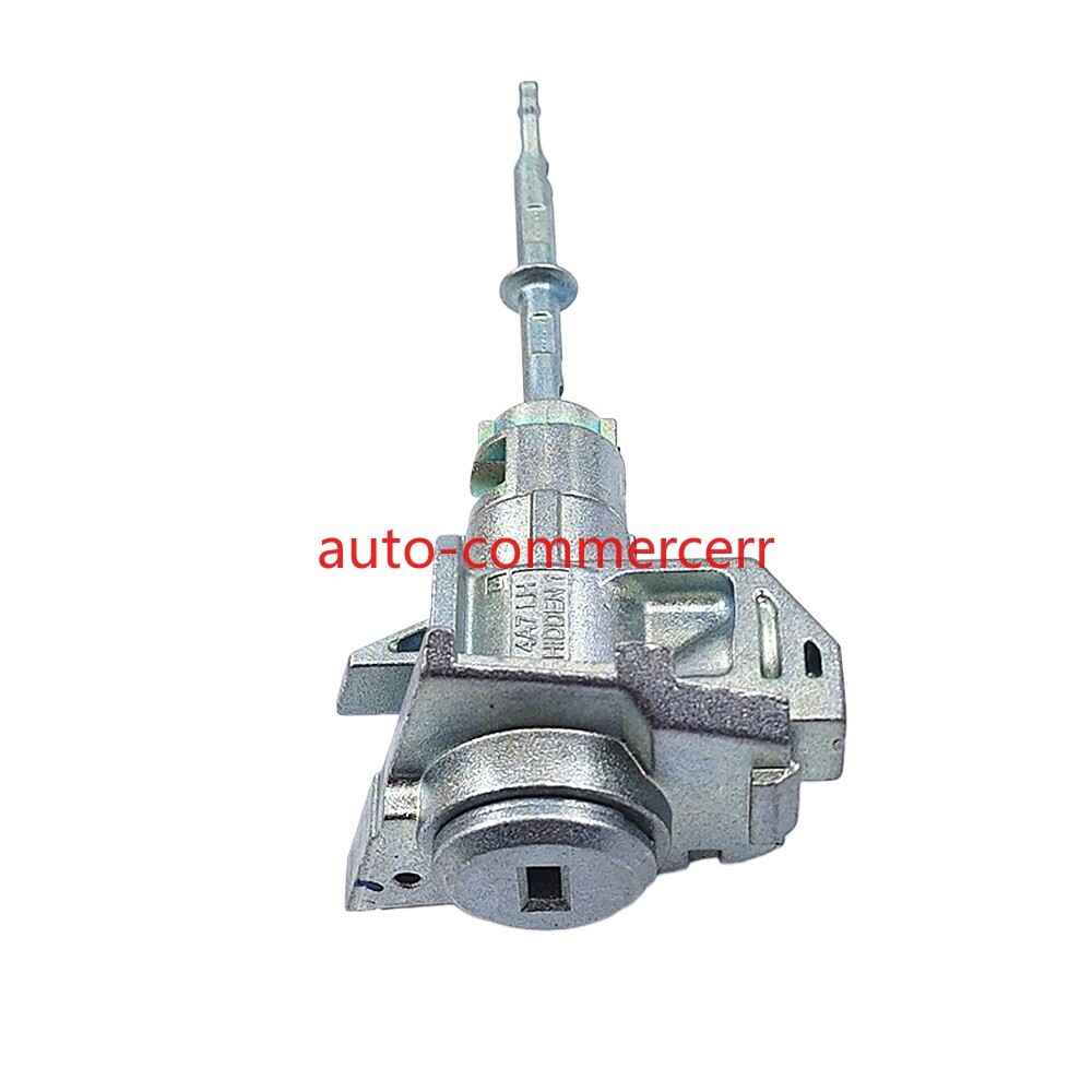 Genuine Door Lock Cylinder Key Ignition For 2016-2020 KIA OPTIMA 81905-D5000