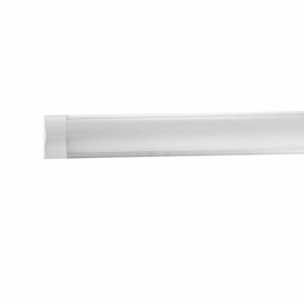 LED Strip Light Batten Tube Garage Ceiling Light 1FT 2FT 3FT 4FT