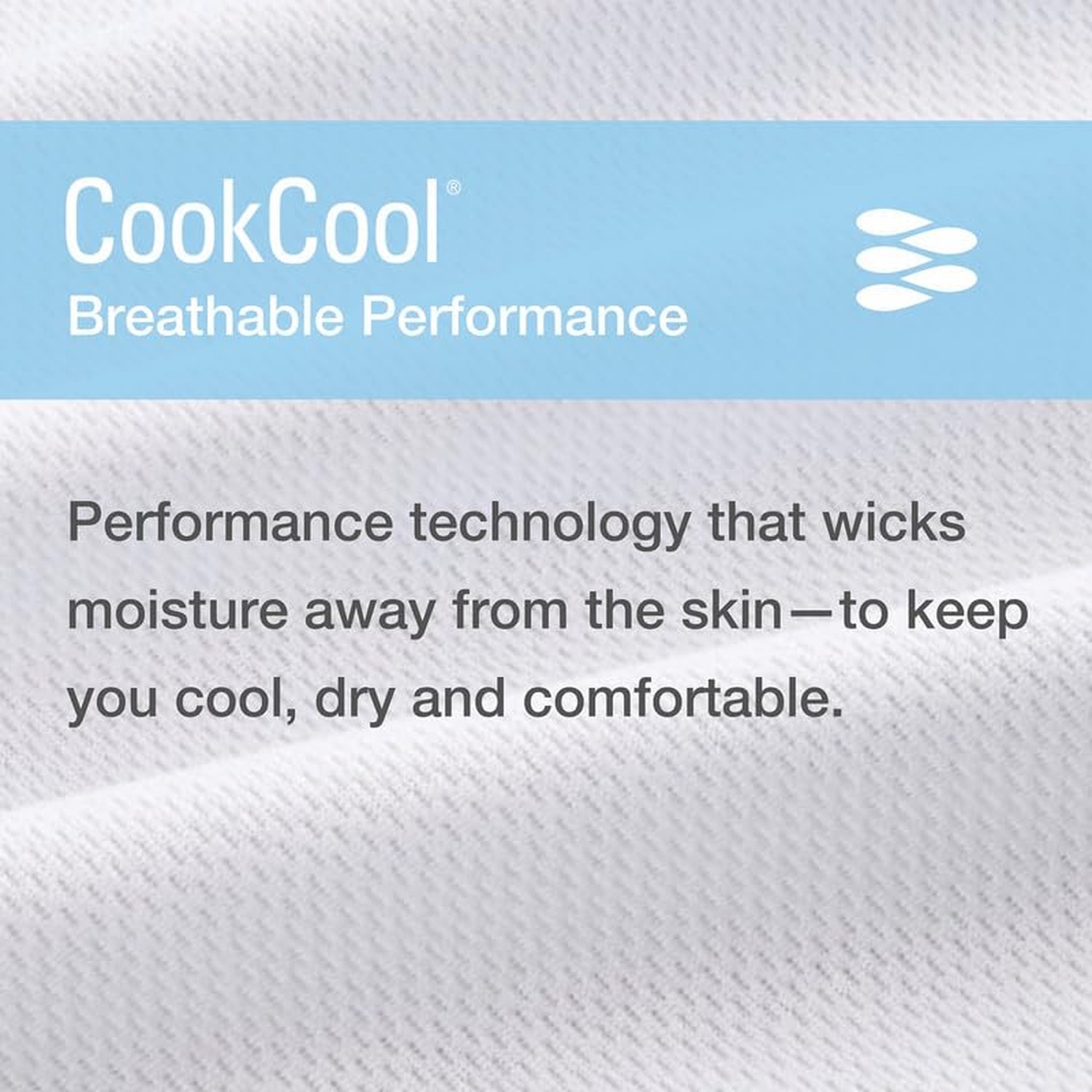 Happy Chef Men's Vertex Chef Coat Large Red