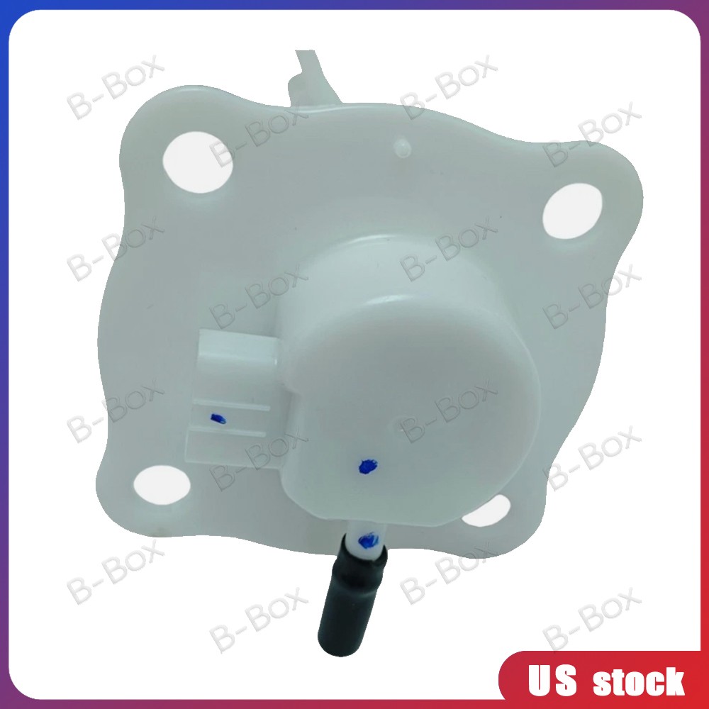 For Honda CRF110F CRF125F 2019-24 16700-K28-A61 Fuel Pump Assembly