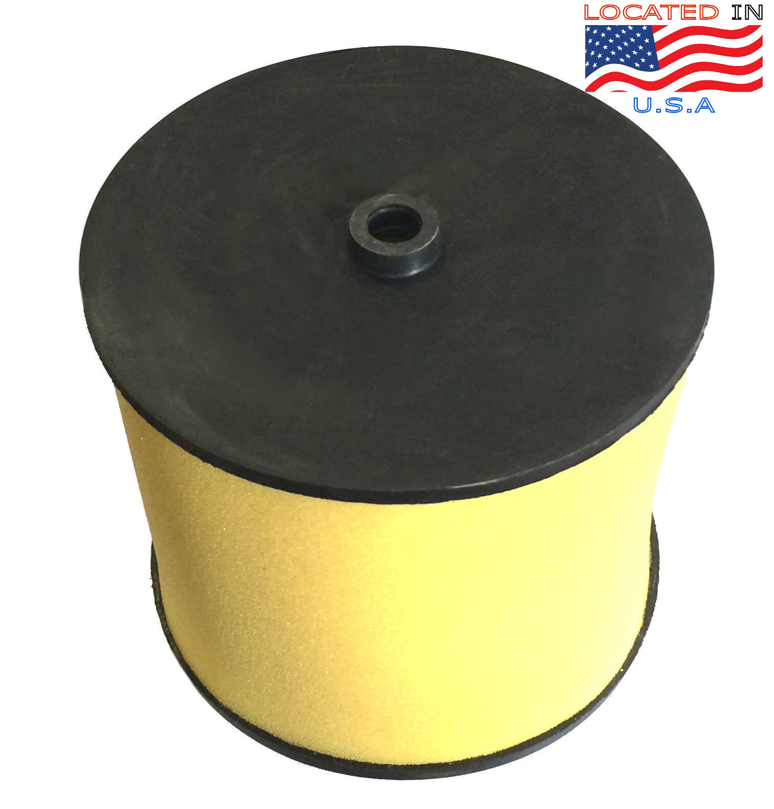 Honda Trx400ex TRX 400EX Cylinder Piston Head PERFORMANCE Camshaft 1999 - 2008