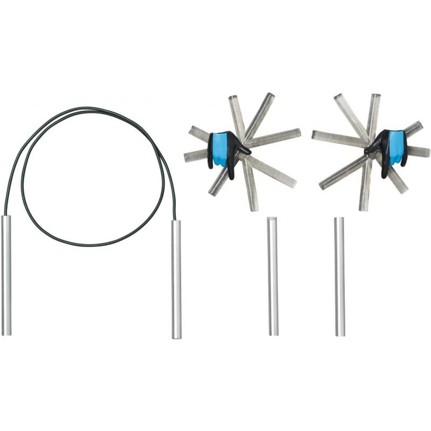 MAFEX No.175 NIGHTWING BATMAN: HUSH Ver. Action Figure Collection Model In Stock