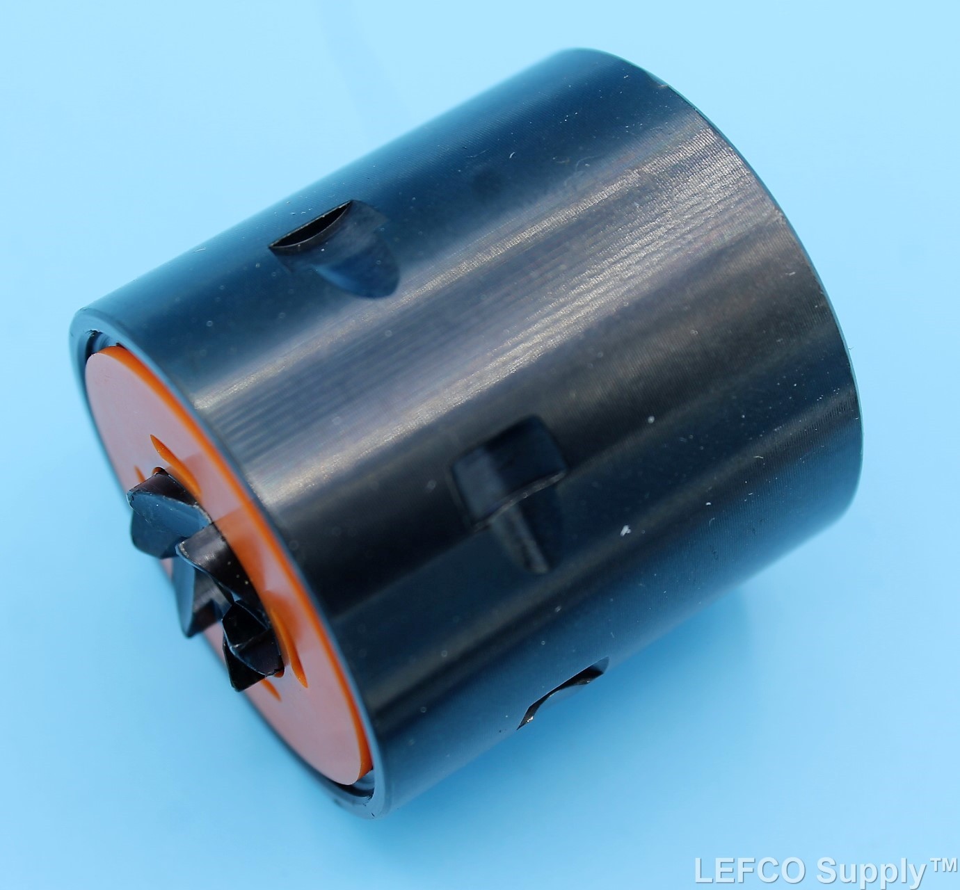 Heritage Rough Rider 22 WMR Mag Magnum Revolver 6-Shot Cylinder NEW