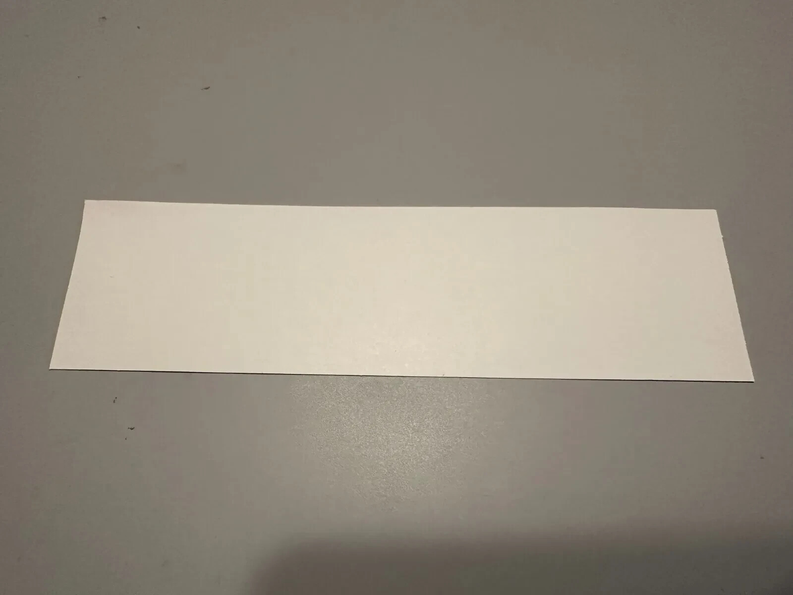 Supreme Box Logo Sticker Red Authentic Brand New Free Shipping Ships Same Day ✉️