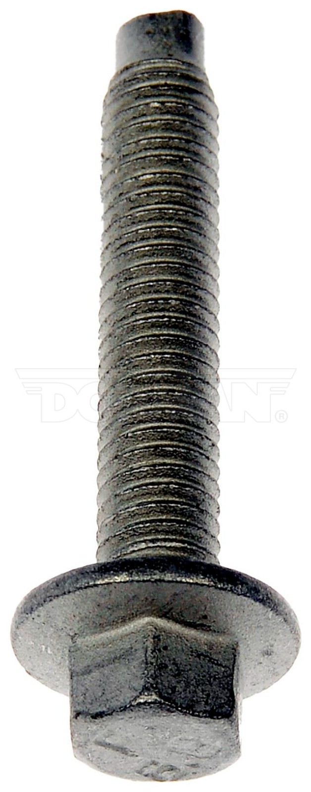 Dorman 264-792 Engine Oil Pan For 2018-24 Ford F-150 2.7L V6 Upgraded To Metal