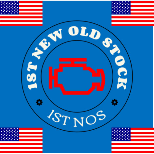 AC DELCO THERMOSTAT 131156