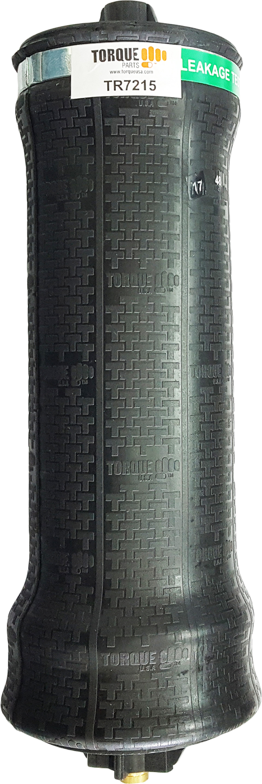 Airbag Air Bag Spring for Firestone 7215, W02-358-7215, W02-377-7215, W023587215