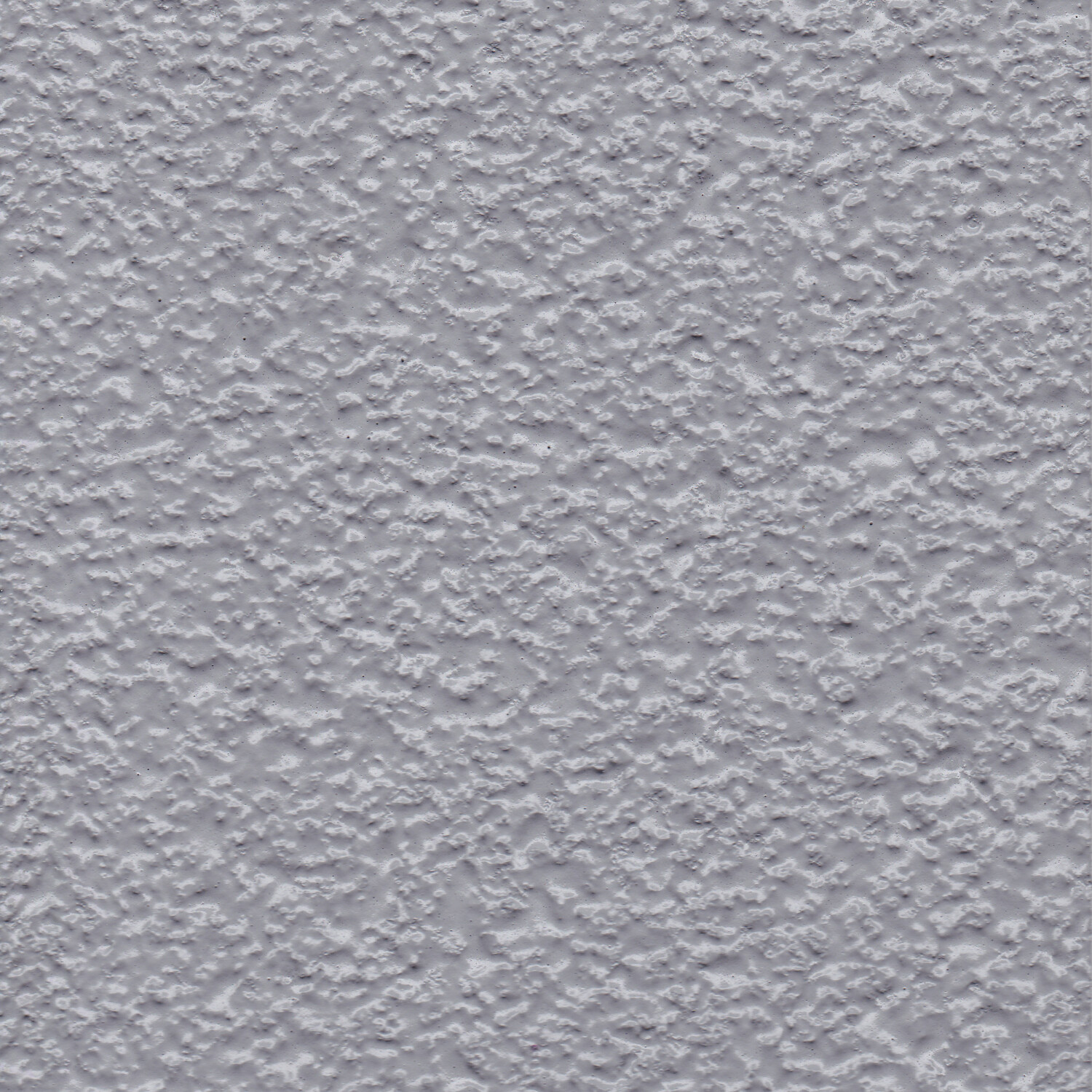 U-POL Raptor Tintable Mesa Gray Spray-On Truck Bed Liner Spray Gun, 8 Liters