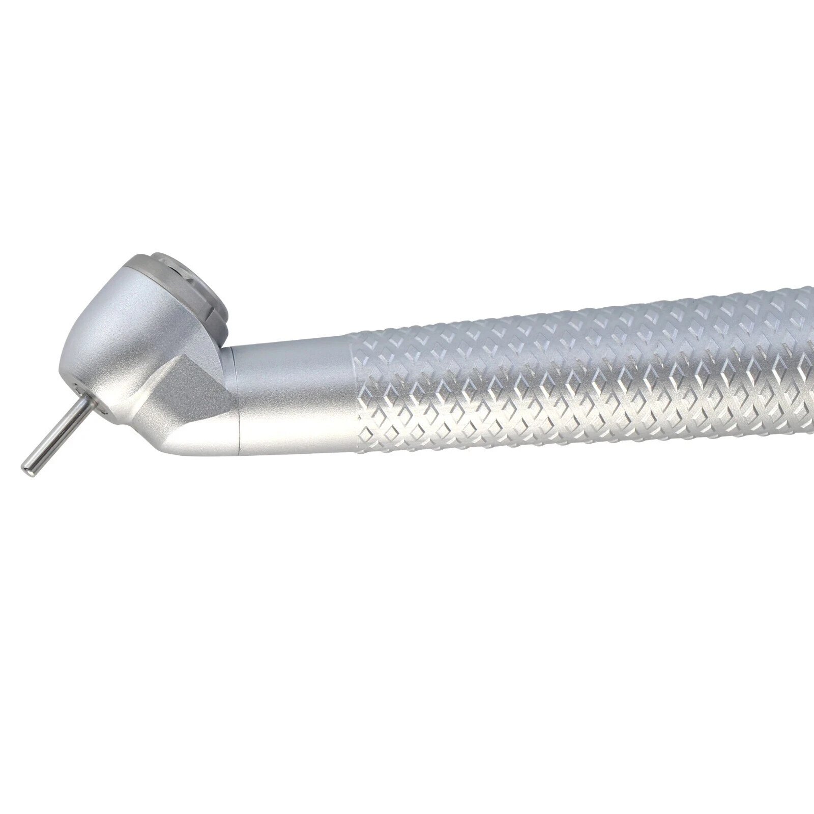 COXO Dental Surgical Handpiece 45 Degree High Speed 4 Hole LED Reverse Air NSK