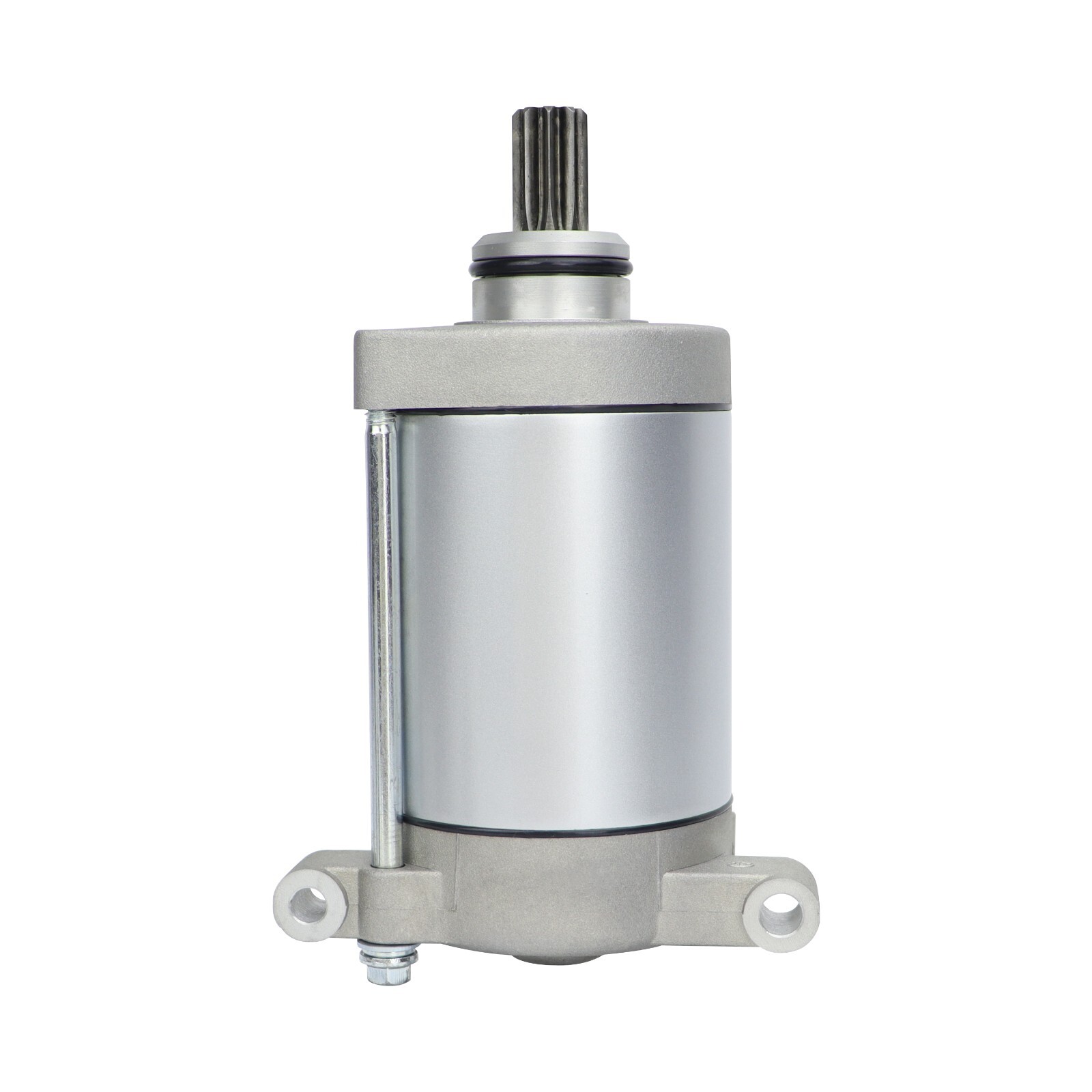 Starter & Relay for Yamaha Grizzly 660 450 400 2002-2006 5KM-81890-00-00 18759