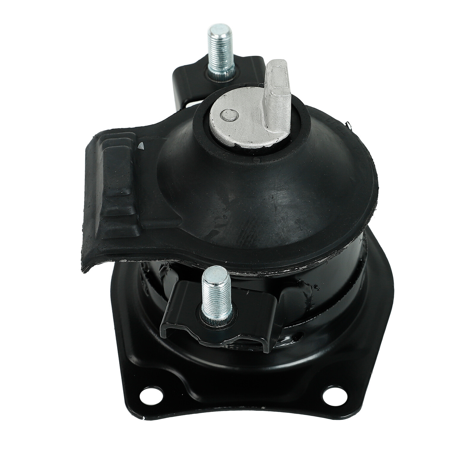 FOR 2003-2007 Honda Accord 2004-2008 Acura TSX 2.4L Engine Motor Trans Mount Set