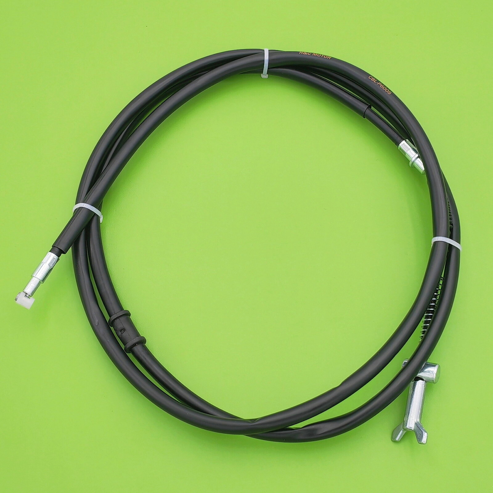 Hand Brake Cable for HONDA Foreman 450 TRX450S/ES TRX450FE/FM 1998-2004