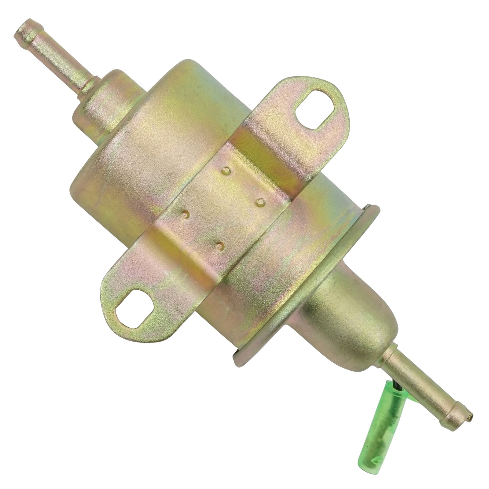 Fuel Pump for Polaris Ranger 400 4X4 HO Midsize 2010-2014