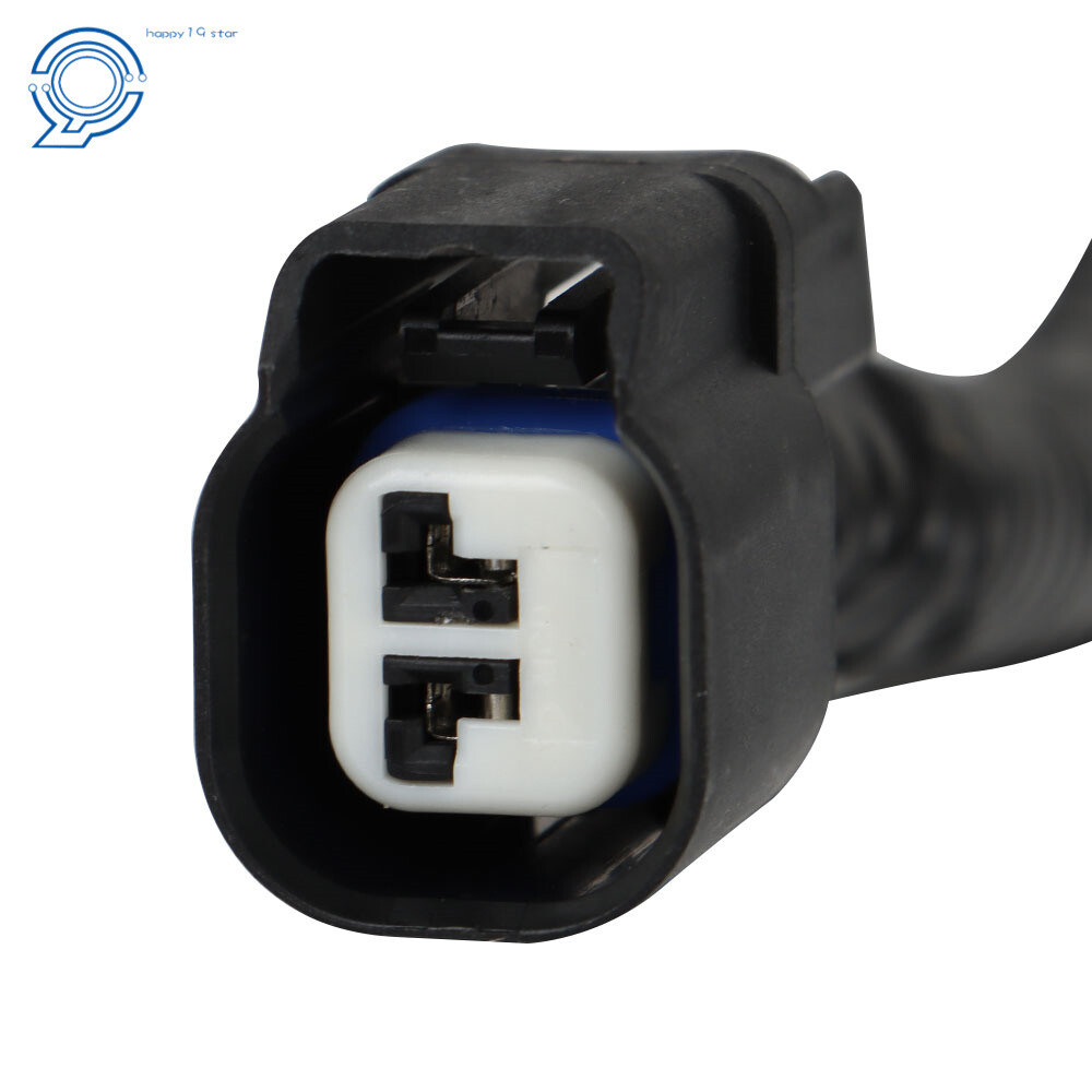 Rear Door Jumper Wire Harness LH Driver Side For Ford 2009-2014 F150 Crew Cab