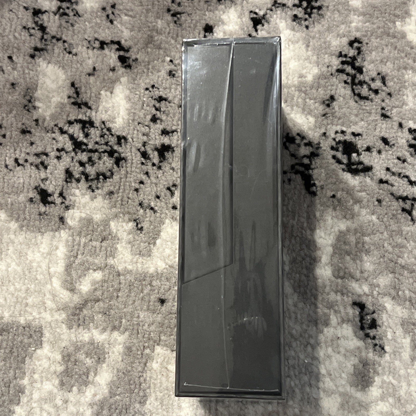 Hammerhead Karoo 2 GPS Bike Computer Touch Screen Music Bright Big SEALED