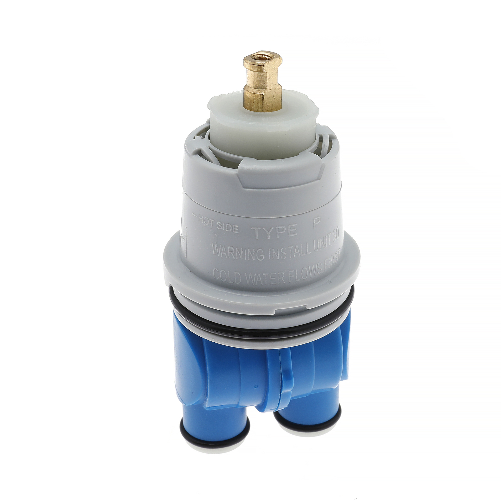 12 Packs Replacement For RP19804 Shower Cartridge For Faucets 1300/1400