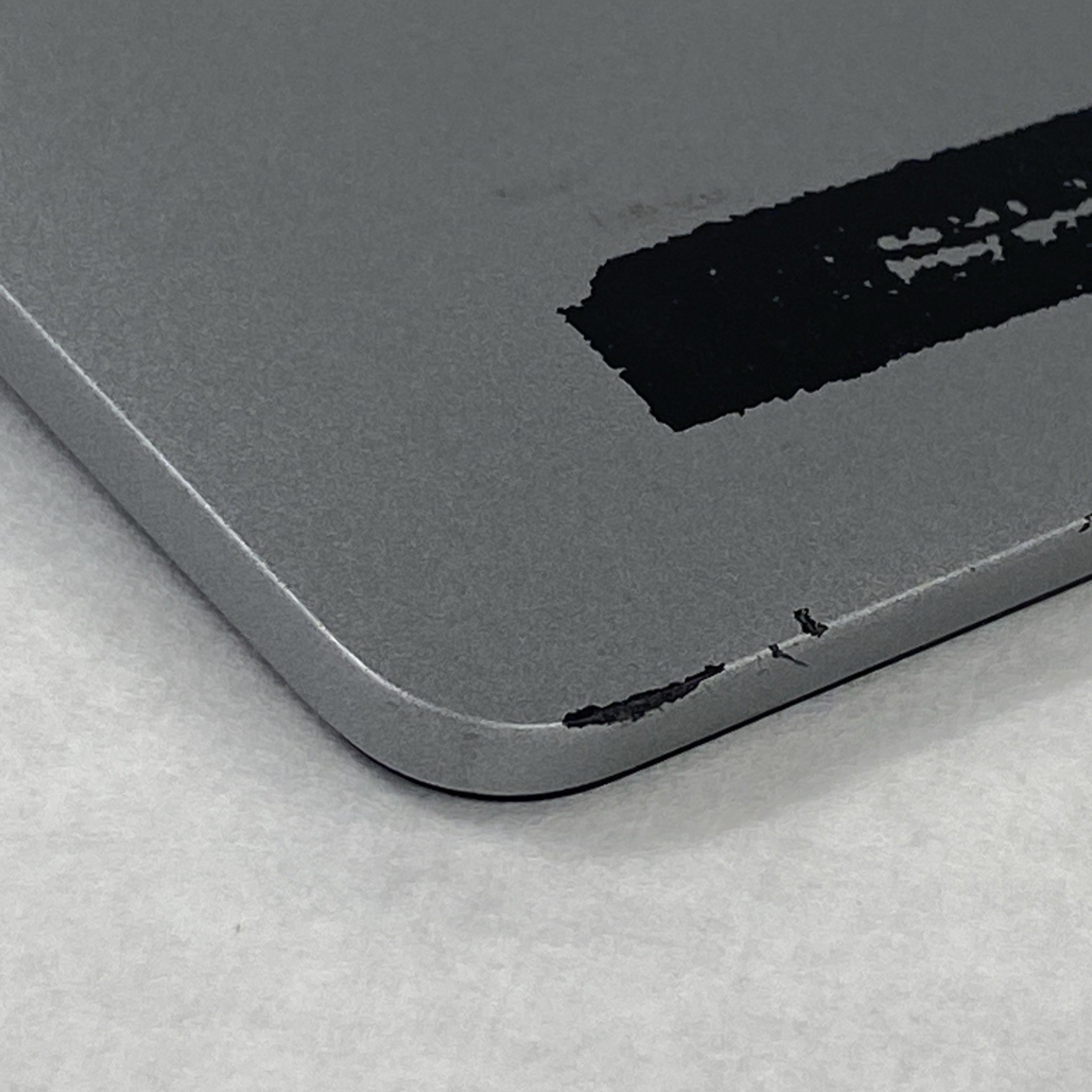 Dell Latitude 5520 15.6" FHD LCD Screen Assembly Tested