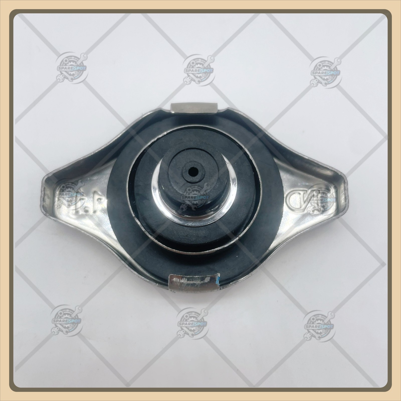 OEM Cooling Radiator Cap 19045-PAA-A01 For HONDA Accord Civic Acura CL TL USA