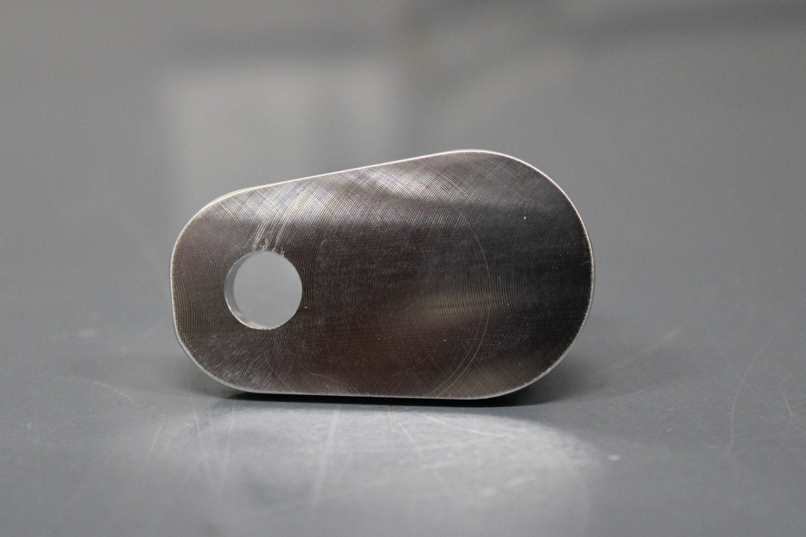 New Cummins Solid Aluminum Crank Sensor Plug Dodge 12 Valve 6BT 4BT 3932290