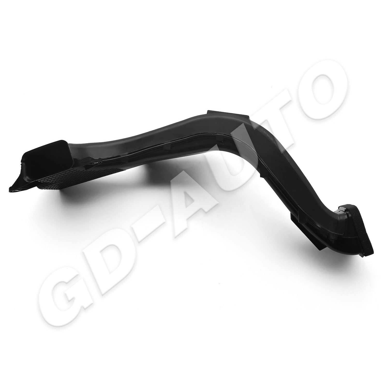 For 2019 2020 2021 2022 Toyota RAV4 Air Intake Air Cleaner Hose Pipe Tube