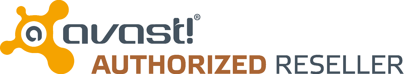 AVAST Premium Security 2024 1 PC 1 Jahr / Internet Security Antivirus avast! DE