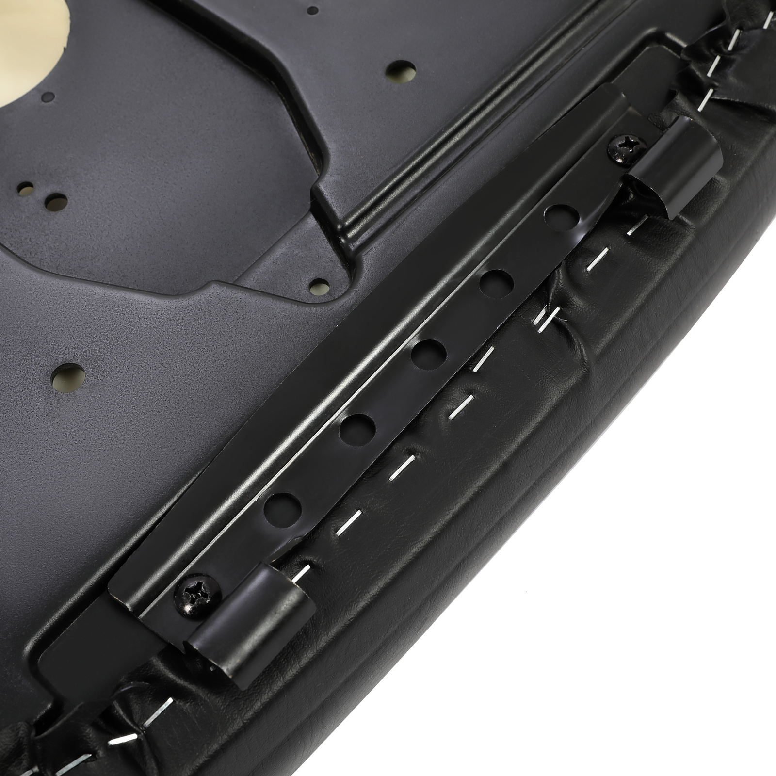 For Polaris Ranger 900/570/1000 2013-2019 Driver Side Seat Bottom Cushion